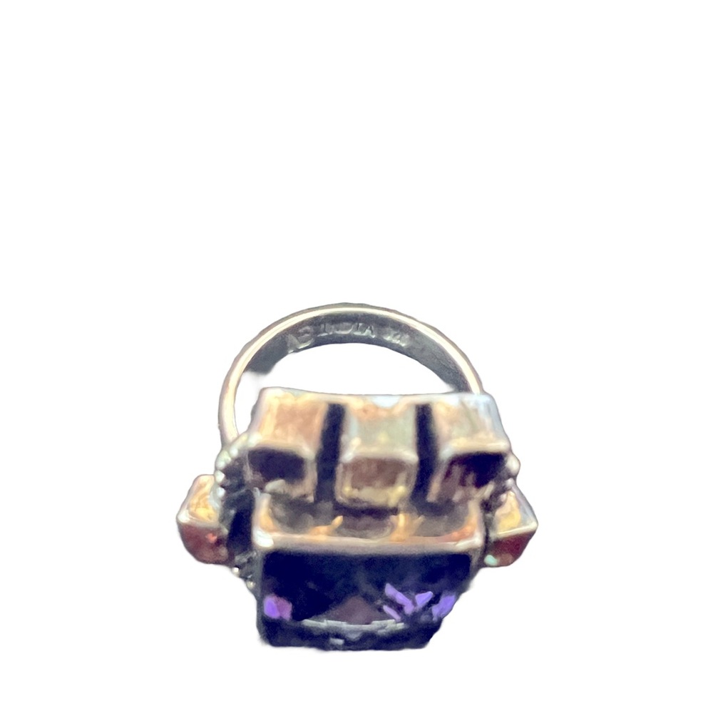 Nicky Butler Ring - Picture 4 of 7